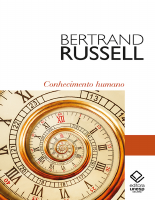 Conhecimento humano.pdf